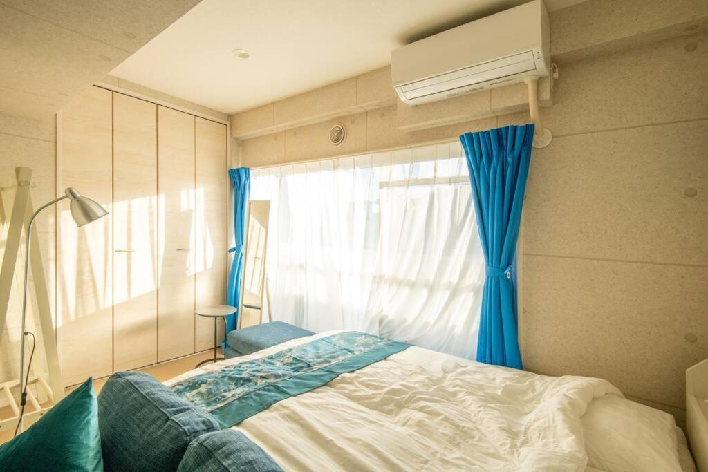 横須賀マリンコテージハウス601 Yokosuka Extérieur photo